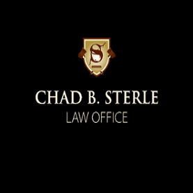Chad B. Sterle Law Office