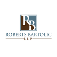 Roberts Bartolic LLP