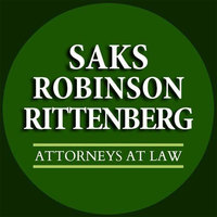 Bankruptcy Attorney  Saks, Robinson & Rittenberg, Ltd. in Chicago IL