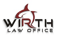  Wirth Law Office - Okmulgee
