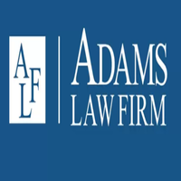 Bankruptcy Attorney Adams Law Firm in Katy TX