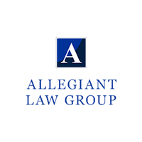 Bankruptcy Attorney Allegiant Law Group in Phoenix AZ