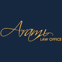 Bankruptcy Attorney Arami Law Office, PC in Chicago IL