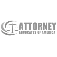 Attorney Advocates of America