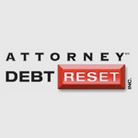 Bankruptcy Attorney Attorney Debt Reset Inc. in Sacramento CA
