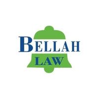 Bellah Law