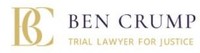 Bankruptcy Attorney Ben Crump Law, PLLC in Chicago IL