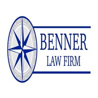Bankruptcy Attorney Benner Law Firm in San Diego CA