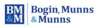 Bankruptcy Attorney Bogin, Munns & Munns in Ocala FL