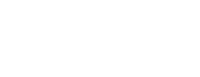 Bottaro Law Firm, LLC