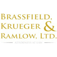 Bankruptcy Attorney Brassfield Krueger and Ramlow.Ltd in Rockford IL