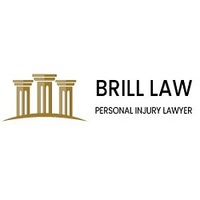 Bankruptcy Attorney Brill Law in Halifax NS
