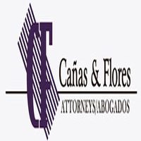 Canas & Flores