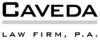 Caveda Law Firm, P.A.