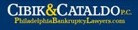 Bankruptcy Attorney Cibik and Cataldo in Philadelphia PA