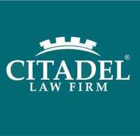 Citadel Law