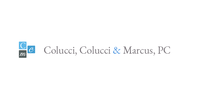 Bankruptcy Attorney Colucci, Colucci & Marcus, P.C. in Boston MA