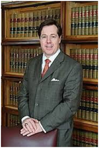 David F. Stoddard Law Firm