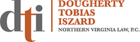 Dougherty Tobias Iszard, Northern Virginia Law, P.C.
