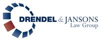 Bankruptcy Attorney Drendel & Jansons Law Group in Batavia IL