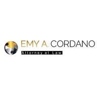 Emy A. Cordano, Attorney at Law