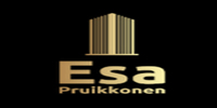 Bankruptcy Attorney Esa Pruikkonen in Kungsvägen 