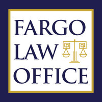 Fargo Law Office