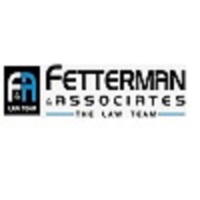 Bankruptcy Attorney Fetterman & Associates, PA in North Palm Beach FL