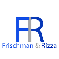 Frischman and Rizza PC