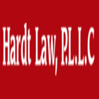Hardt Law, P.L.L.C.