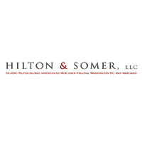 Hilton & Somer, LLC