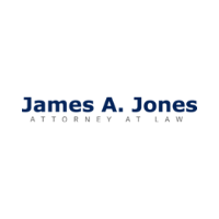 Bankruptcy Attorney James A. Jones Attorney At Law in Tacoma WA