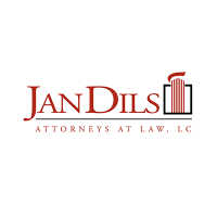Bankruptcy Attorney Jan Dils Attorneys at Law in Logan WV