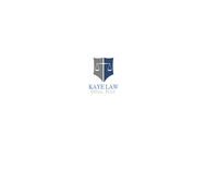 Kaye Law Office PLLC