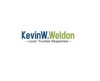Kevin W. Weldon Attorney at Law