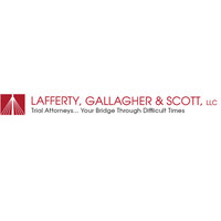 Bankruptcy Attorney Lafferty, Gallagher and Scott, LLC in Toledo OH