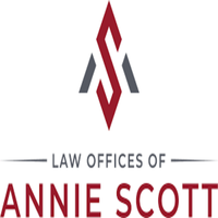 Bankruptcy Attorney Law Office of Annie Scott in Katy TX