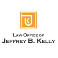 Law Office of Jeffrey B. Kelly, P.C.