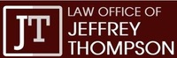 Law Office of Jeffrey Thompson