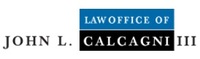 Bankruptcy Attorney Law Office of John L. Calcagni, III in New Bedford MA
