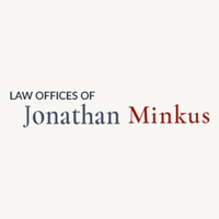 Bankruptcy Attorney Law Offices of Jonathan Minkus in Skokie IL