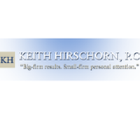Law Offices of Keith Hirschorn, P.C