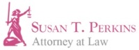 Law Offices of Susan T. Perkins Esq.