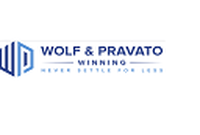 Law Offices of Wolf & Pravato