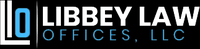 Bankruptcy Attorney Libbey Law Offices, LLC in Anchorage AK