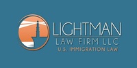 Lightman Law Firm