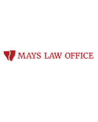 Mays Law Office, LLC