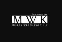 Miller Weber Kory LLP