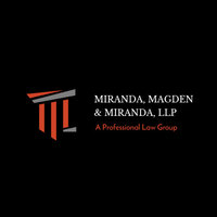 Bankruptcy Attorney Miranda, Magden & Miranda, LLP in Monterey CA