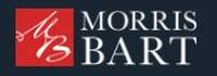 Morris Bart & Associates, LLC